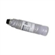 Ricoh MP 4500E Toner preto | RIC841347